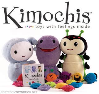 kimochi info|kimochis toys with feelings inside.